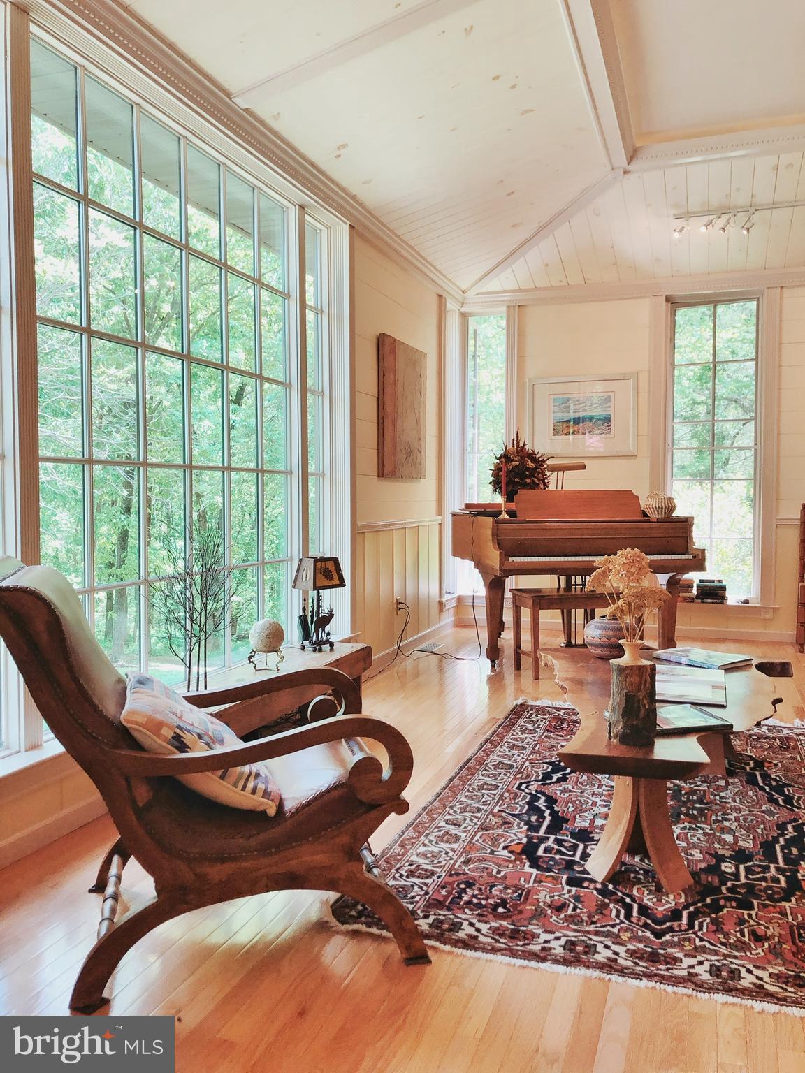 108 Grandview Road Washington, VA 22747 - Photo 24 of 46