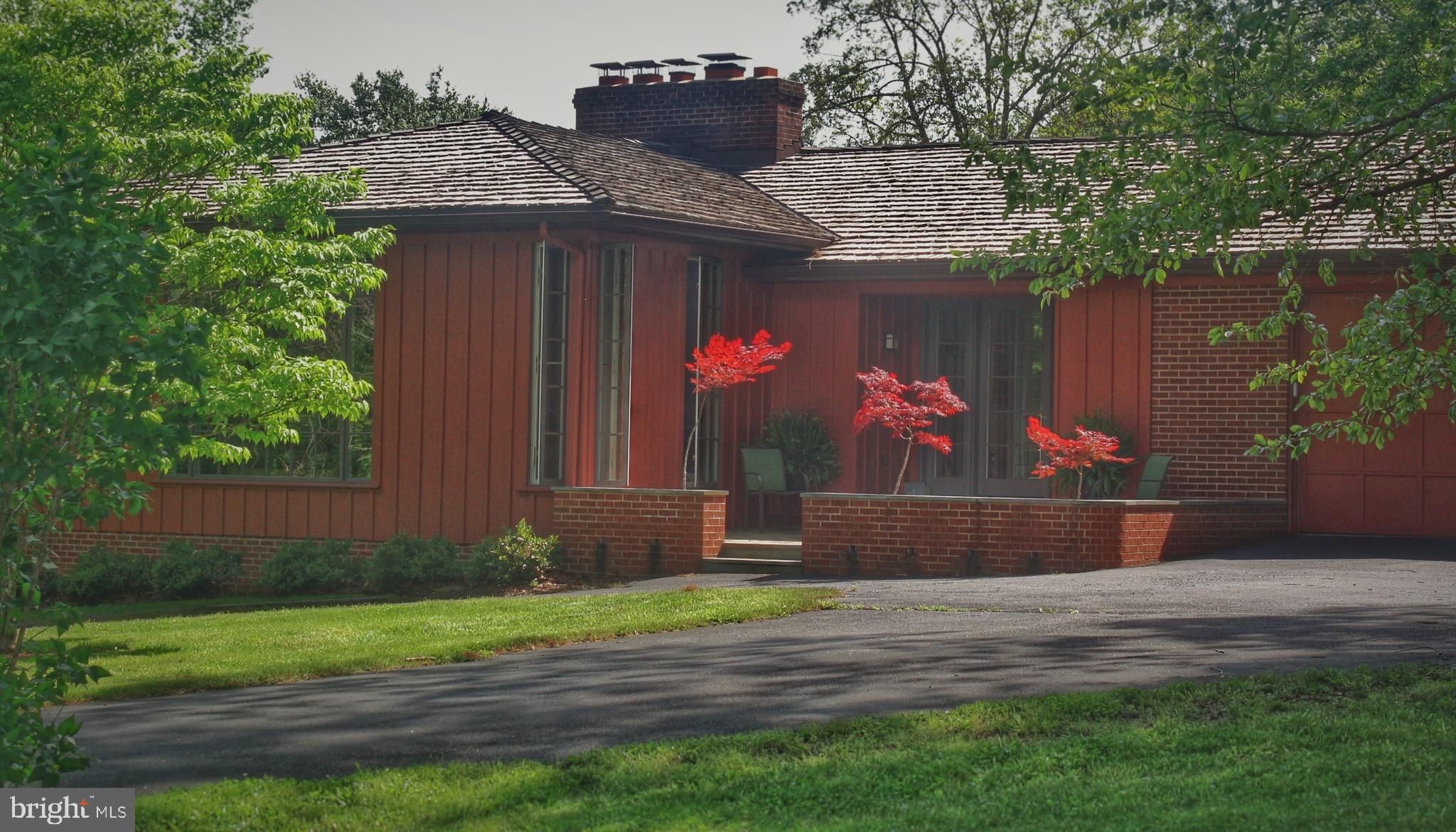 108 Grandview Road Washington, VA 22747 - Photo 4 of 46