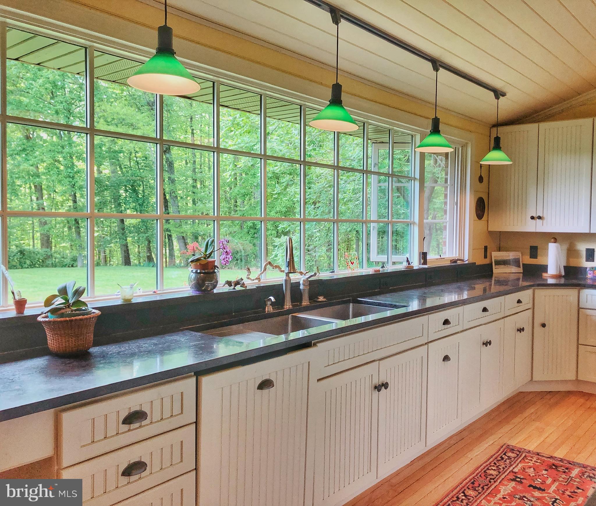 108 Grandview Road Washington, VA 22747 - Photo 41 of 46