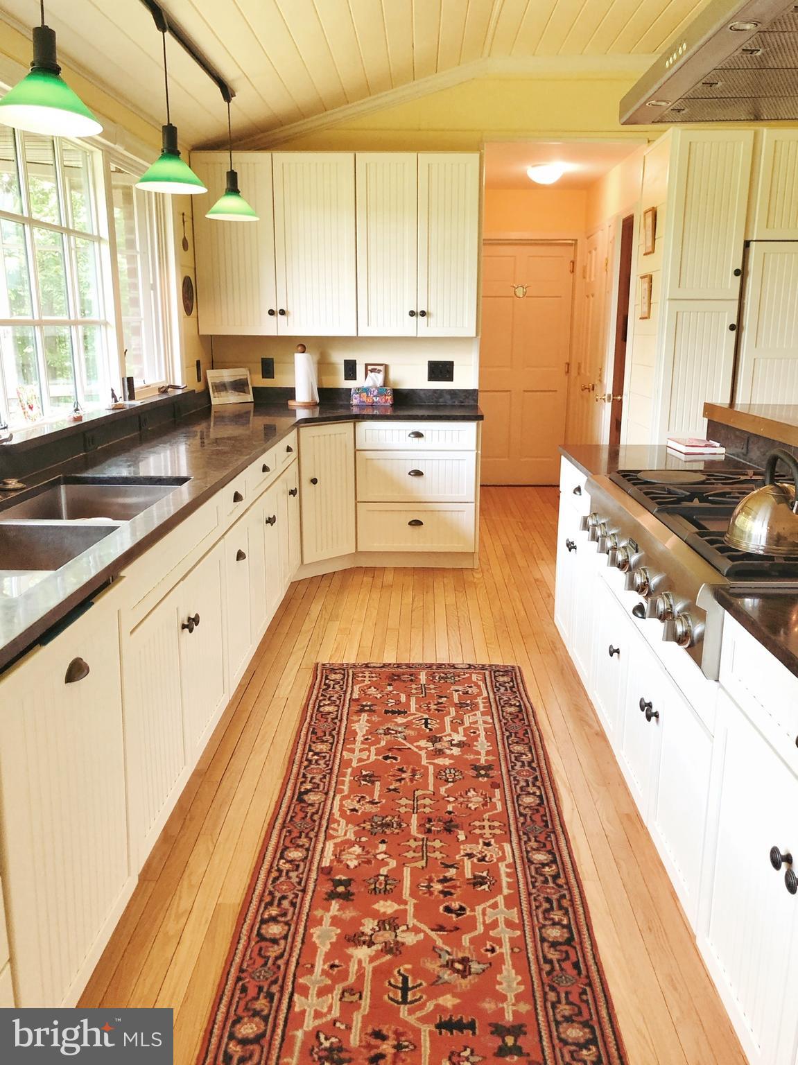 108 Grandview Road Washington, VA 22747 - Photo 42 of 46