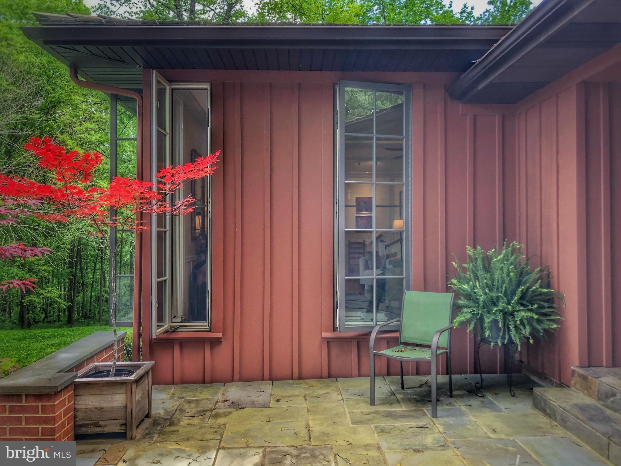 108 Grandview Road Washington, VA 22747 - Photo 6 of 46