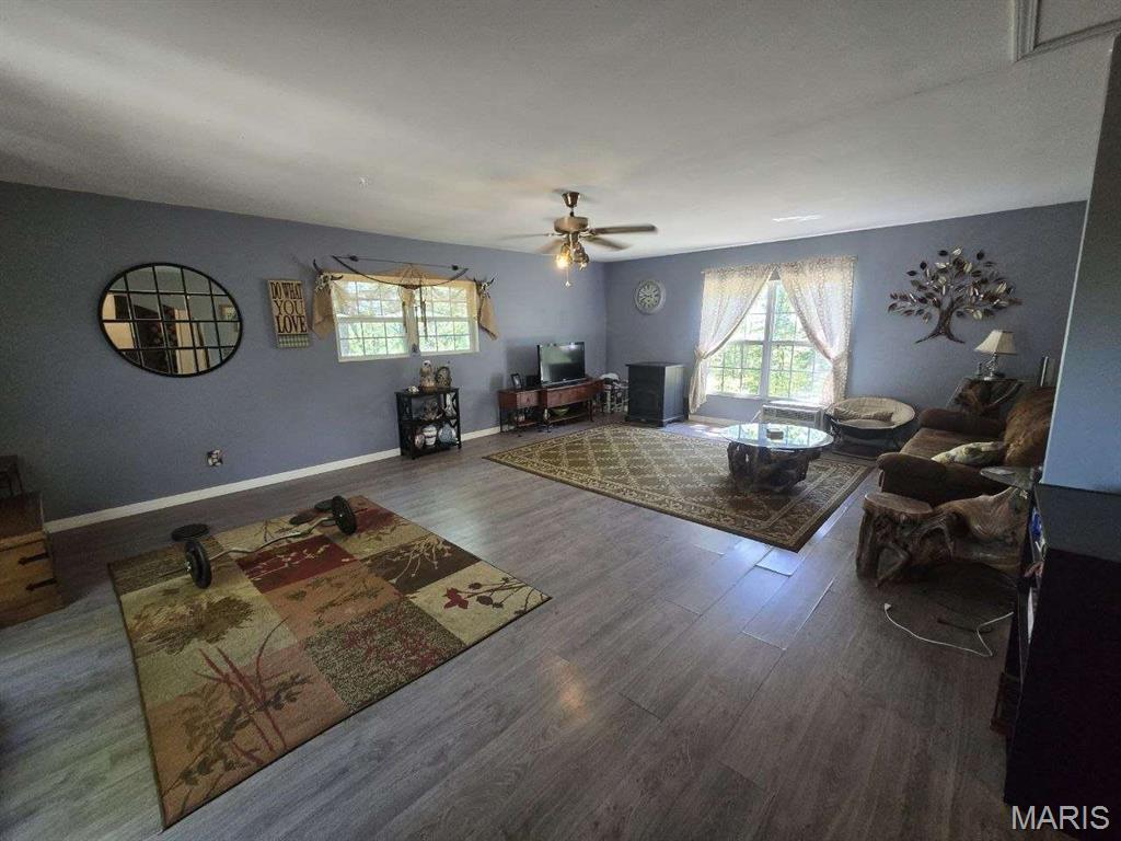 24951 Blue Waters Road Versailles, MO 65084 - Photo 2 of 37