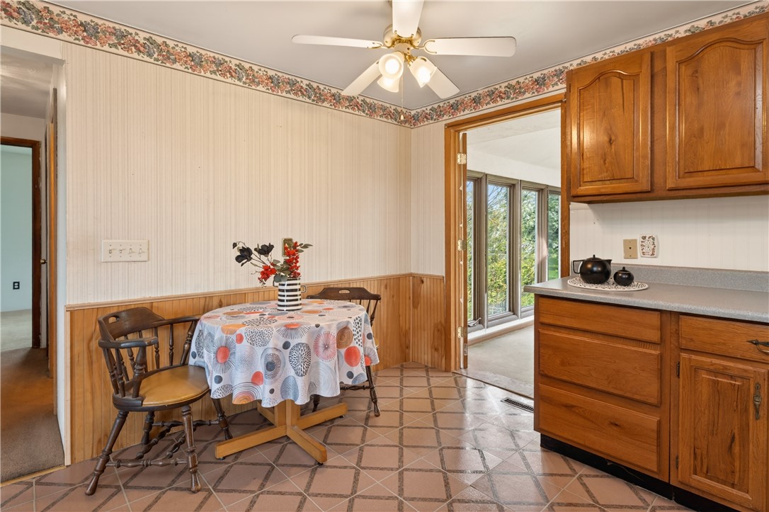 86 Church Road Hilton, NY 14468 - Photo 14 of 46