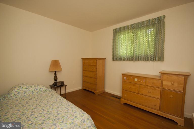 3942 Chaffey Road Randallstown, MD 21133 - Photo 6 of 16 Bedroom