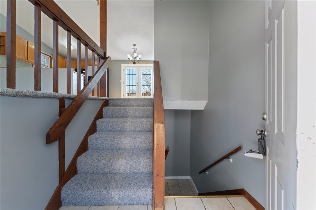 110 Oak Tree Avenue Warwick, RI 02886 - Photo 14 of 22