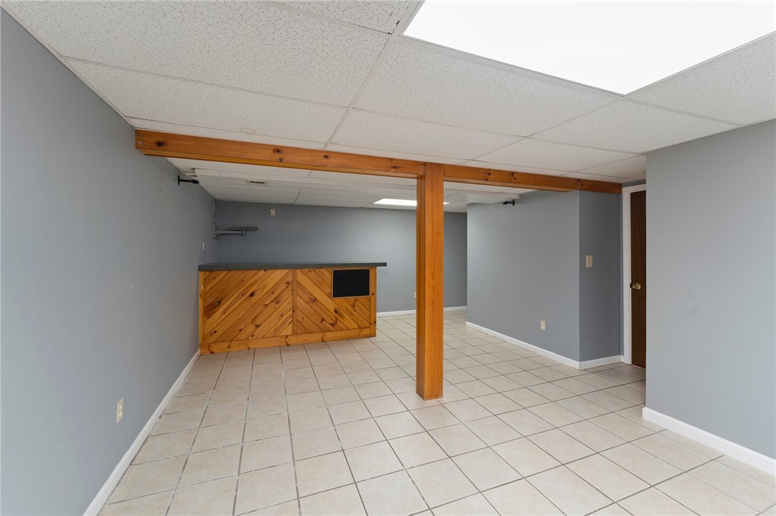 110 Oak Tree Avenue Warwick, RI 02886 - Photo 15 of 22