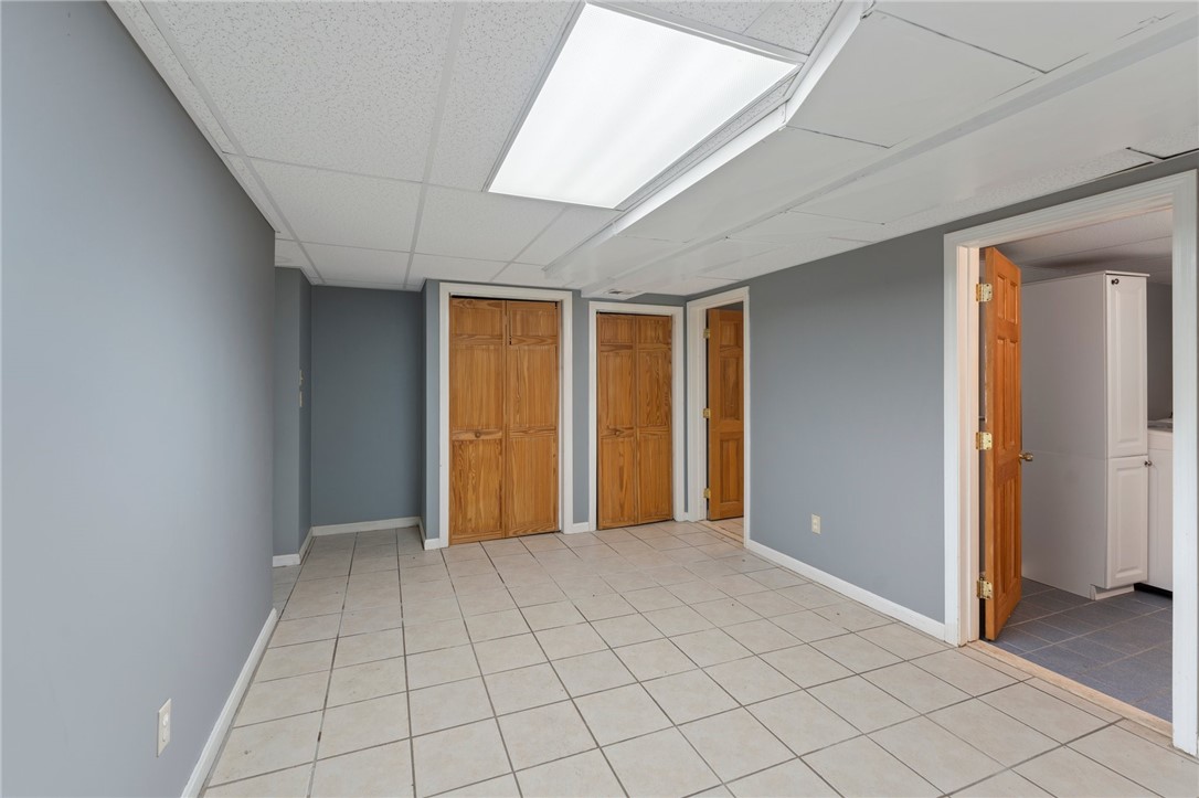 110 Oak Tree Avenue Warwick, RI 02886 - Photo 17 of 22