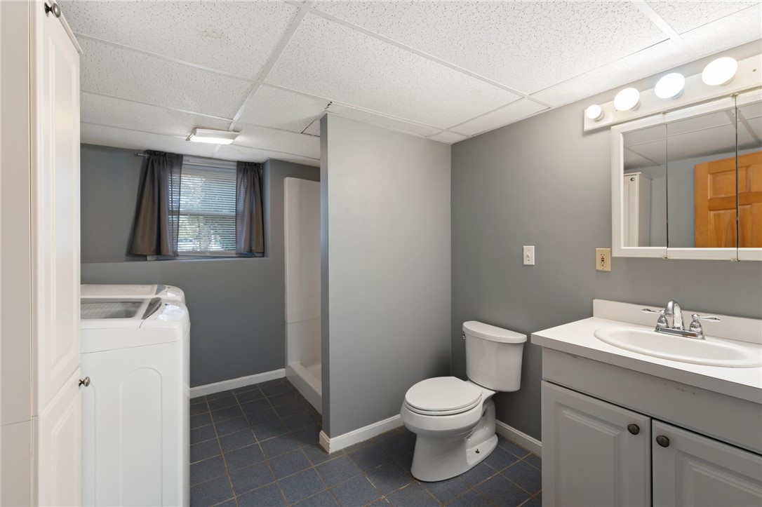 110 Oak Tree Avenue Warwick, RI 02886 - Photo 20 of 22