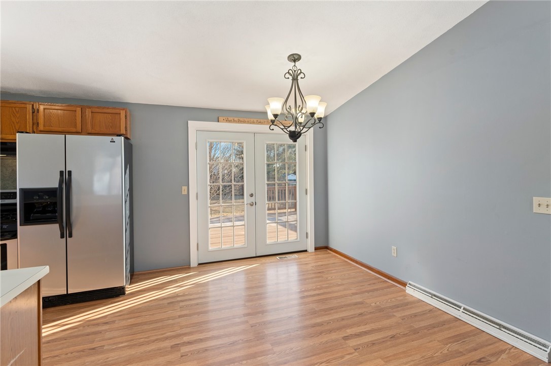 110 Oak Tree Avenue Warwick, RI 02886 - Photo 5 of 22