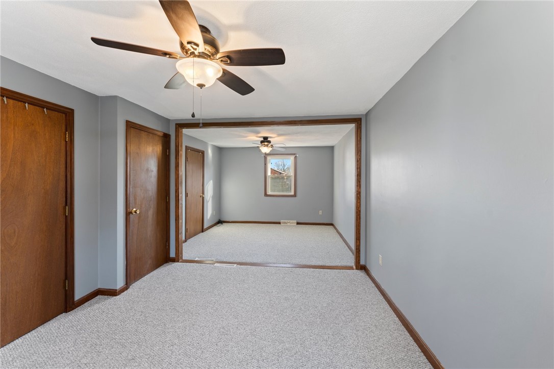 110 Oak Tree Avenue Warwick, RI 02886 - Photo 7 of 22