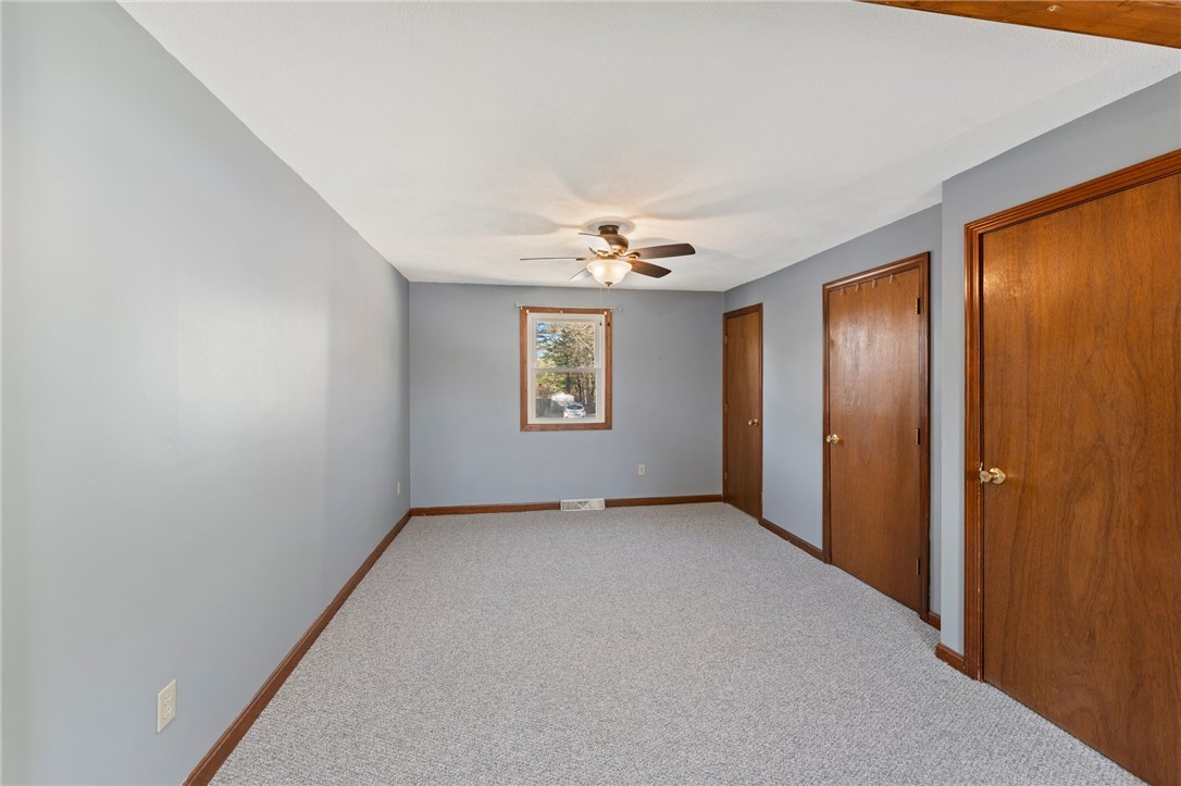 110 Oak Tree Avenue Warwick, RI 02886 - Photo 8 of 22