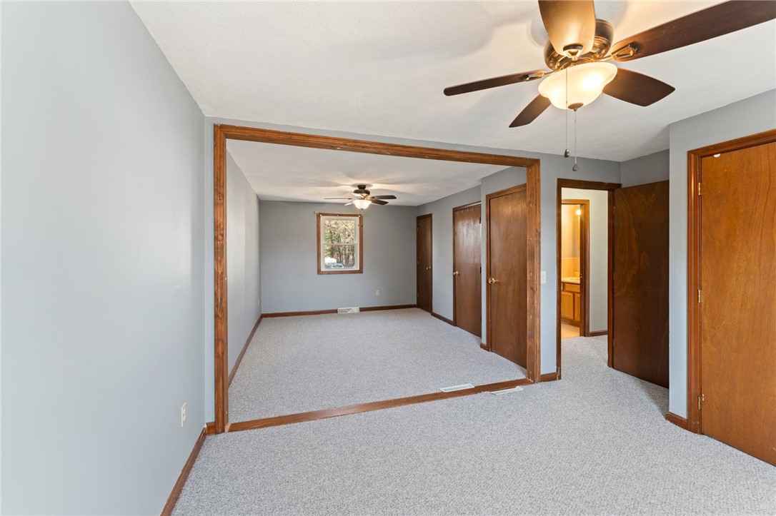 110 Oak Tree Avenue Warwick, RI 02886 - Photo 9 of 22