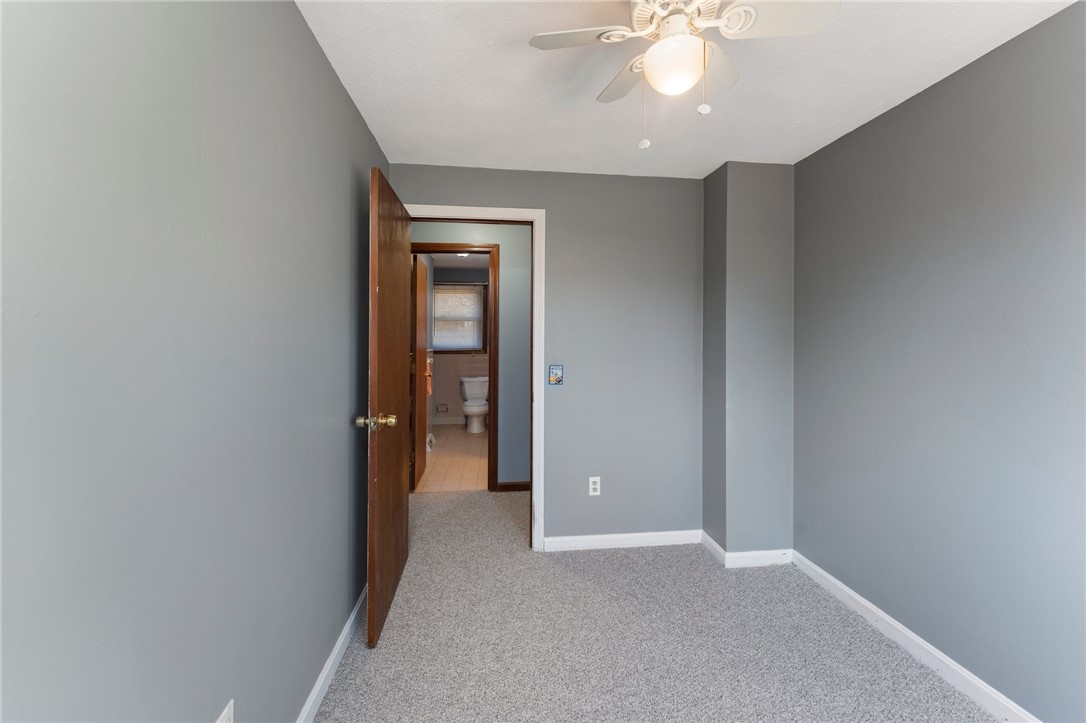 110 Oak Tree Avenue Warwick, RI 02886 - Photo 10 of 22