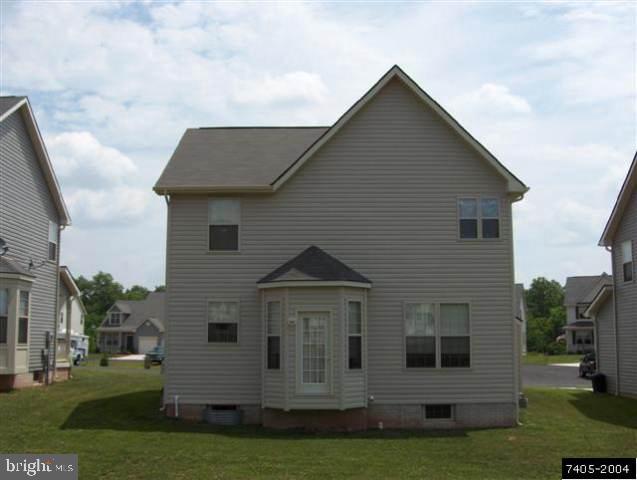 15 Delawares Ridge, Unit 19 Gettysburg, PA 17325 - Photo 3 of 9 Gallery Image 3