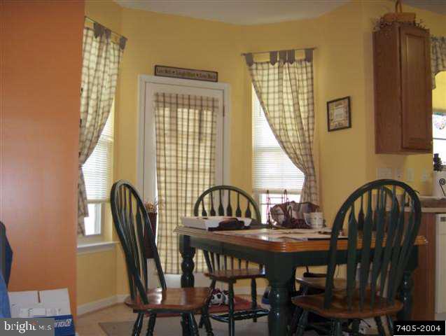 15 Delawares Ridge, Unit 19 Gettysburg, PA 17325 - Photo 4 of 9 Gallery Image 4
