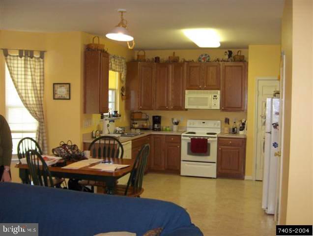 15 Delawares Ridge, Unit 19 Gettysburg, PA 17325 - Photo 5 of 9 Gallery Image 5