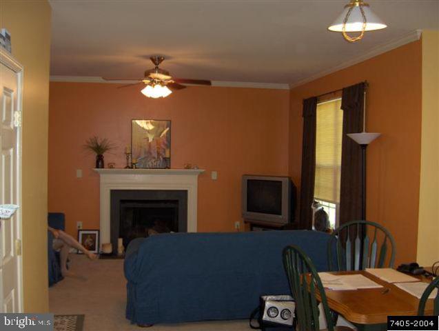 15 Delawares Ridge, Unit 19 Gettysburg, PA 17325 - Photo 6 of 9 Gallery Image 6