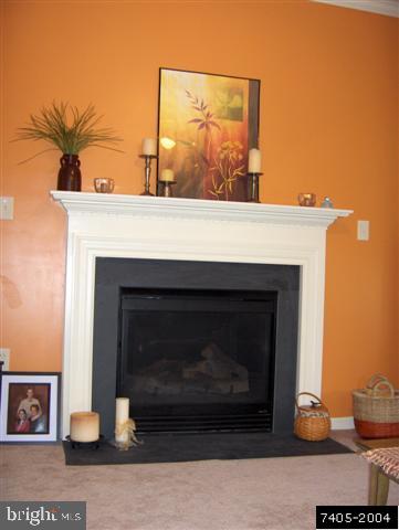15 Delawares Ridge, Unit 19 Gettysburg, PA 17325 - Photo 7 of 9 Gallery Image 7