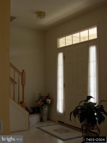 15 Delawares Ridge, Unit 19 Gettysburg, PA 17325 - Photo 8 of 9 Gallery Image 8