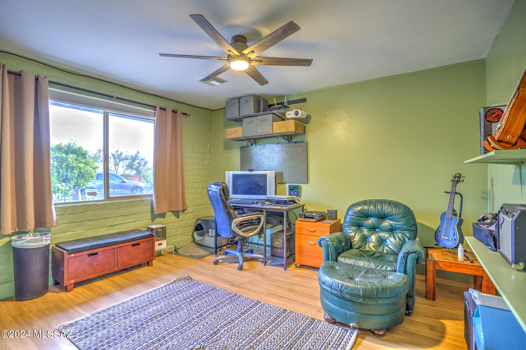 800 West Roller Coaster Road Tucson, AZ 85704 - Photo 24 of 50 Gallery Image 24