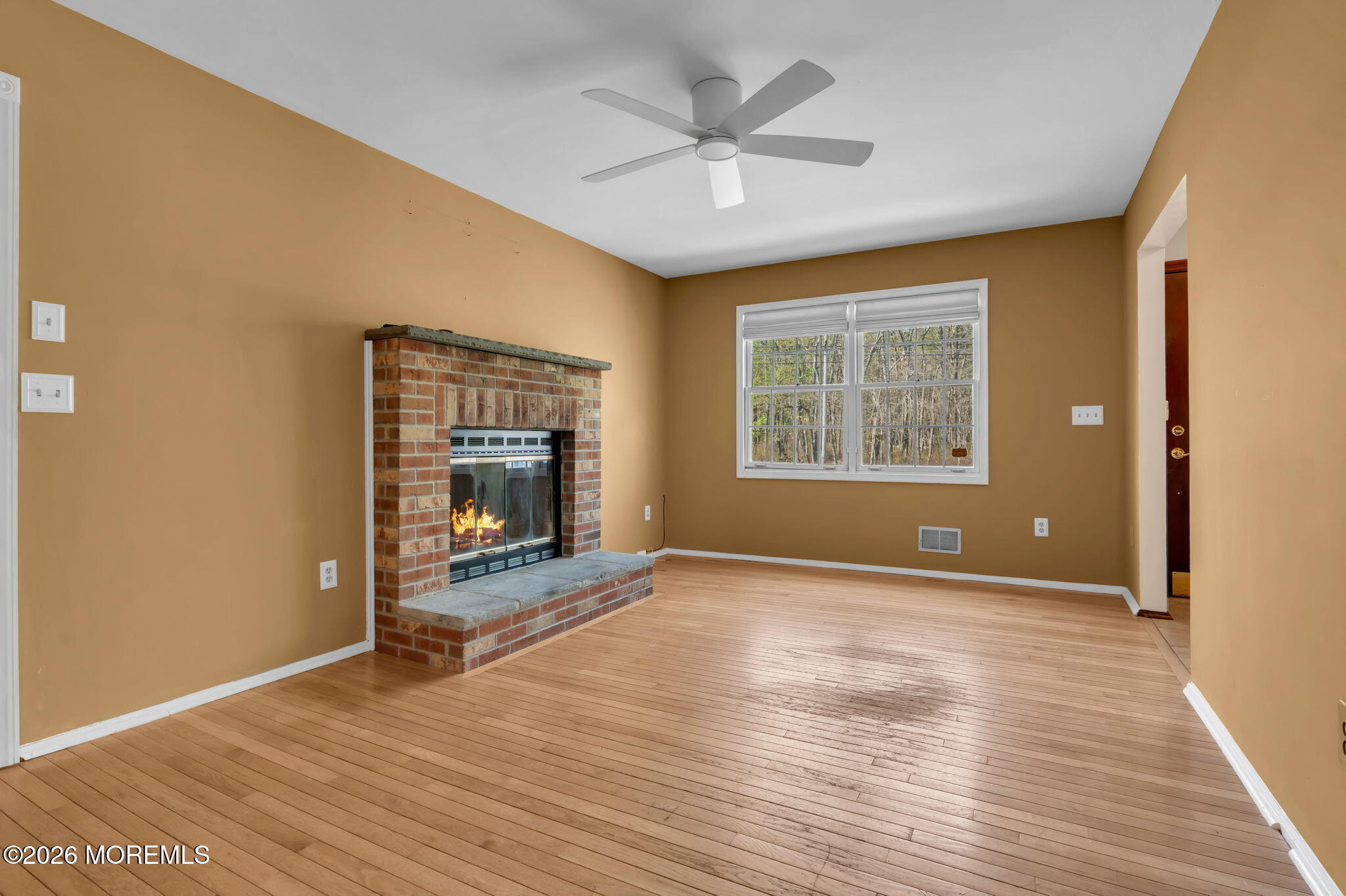 205 Frank Applegate Road Jackson, NJ 08527 - Photo 35 of 62 21-web-or-mls-DSC00125-1