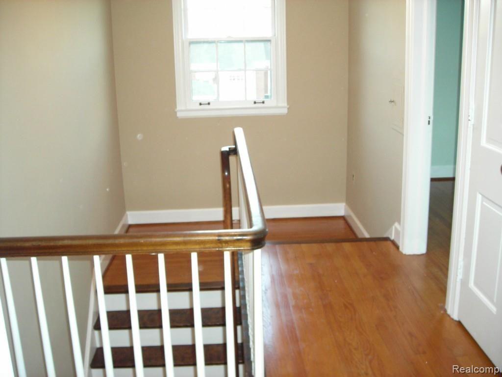 63 Walnut Street River Rouge, MI 48218 - Photo 13 of 13 DSCN1031.jpg