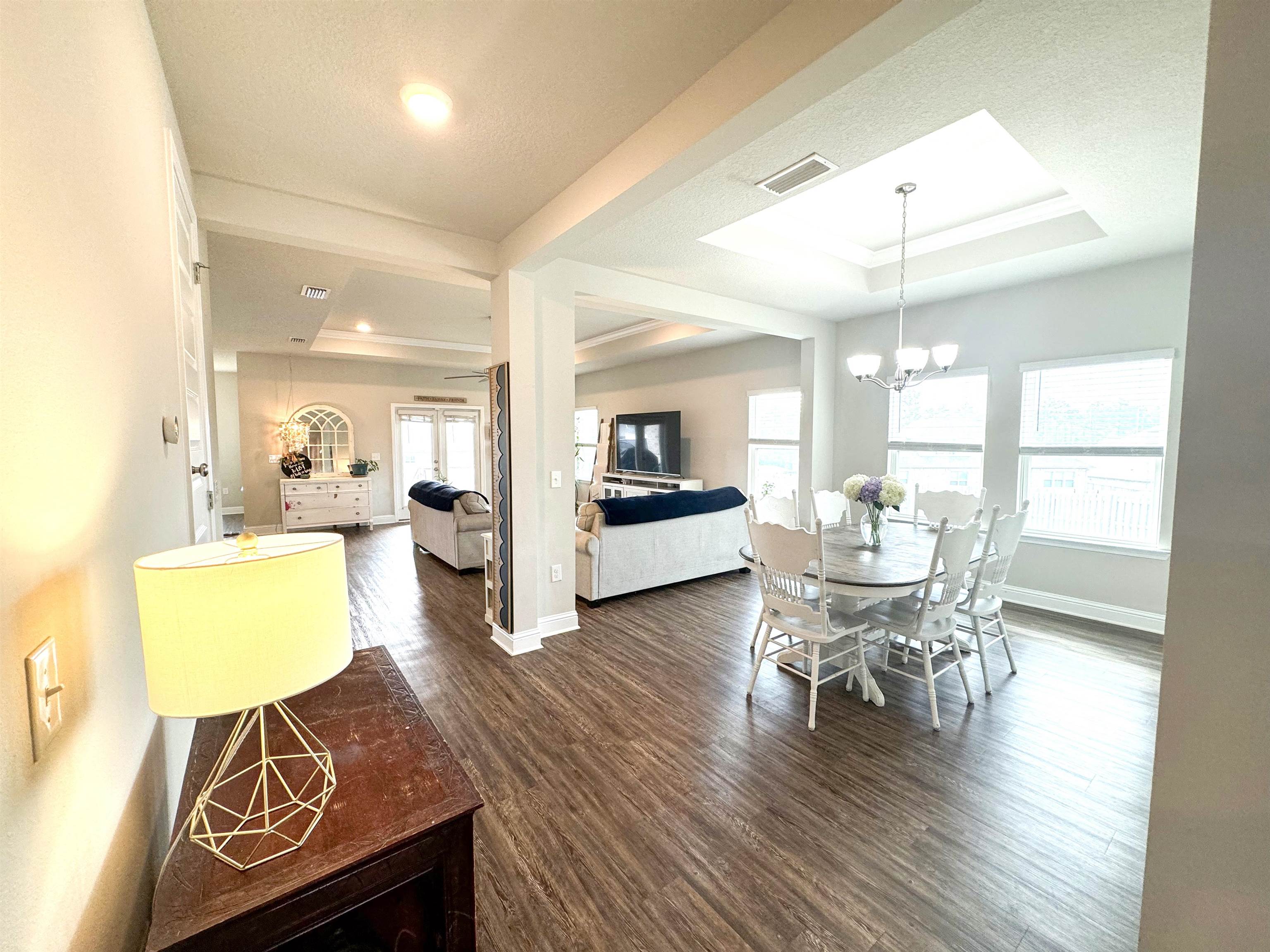 12905 Sanderling Loop Daphne, AL 36527 - Photo 12 of 32
