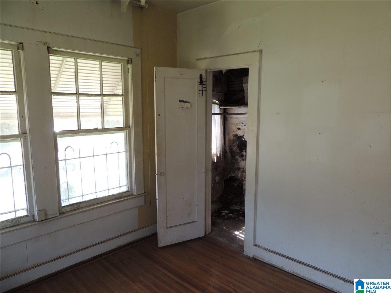 1340 18th Street Southwest Birmingham, AL 35211 - Photo 30 of 34