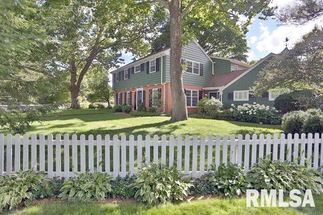 387 East High Point Road Peoria, IL 61614 - Photo 1 of 36 Gallery Image 1