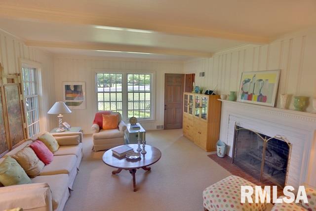 387 East High Point Road Peoria, IL 61614 - Photo 11 of 36 Gallery Image 11