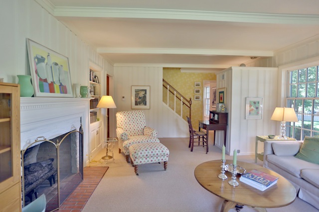 387 East High Point Road Peoria, IL 61614 - Photo 12 of 36 Gallery Image 12