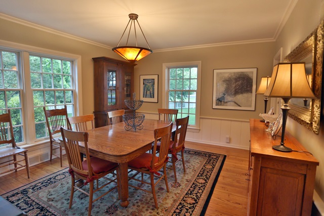 387 East High Point Road Peoria, IL 61614 - Photo 17 of 36 Gallery Image 17