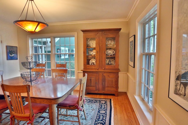 387 East High Point Road Peoria, IL 61614 - Photo 18 of 36 Gallery Image 18