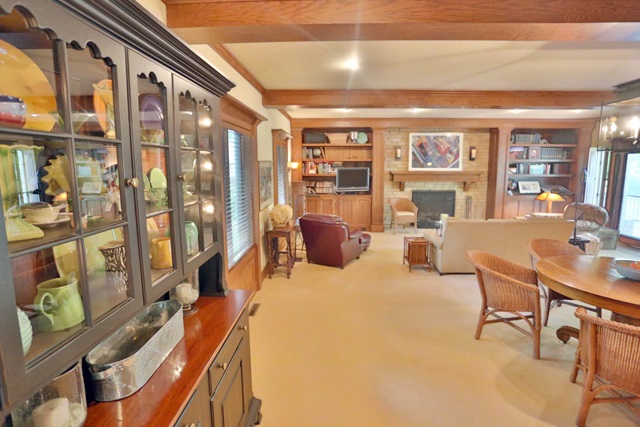 387 East High Point Road Peoria, IL 61614 - Photo 19 of 36 Gallery Image 19