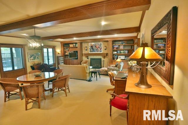 387 East High Point Road Peoria, IL 61614 - Photo 20 of 36 Gallery Image 20