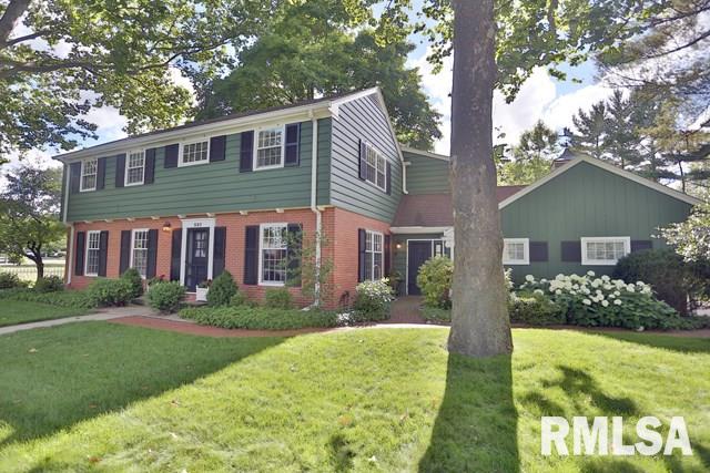387 East High Point Road Peoria, IL 61614 - Photo 2 of 36 Gallery Image 2
