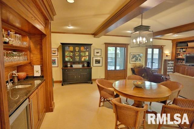 387 East High Point Road Peoria, IL 61614 - Photo 21 of 36 Gallery Image 21