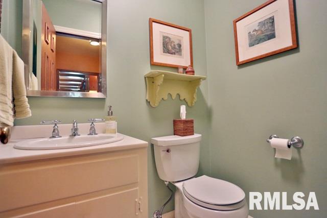 387 East High Point Road Peoria, IL 61614 - Photo 23 of 36 Gallery Image 23