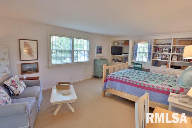 387 East High Point Road Peoria, IL 61614 - Photo 24 of 36 Gallery Image 24