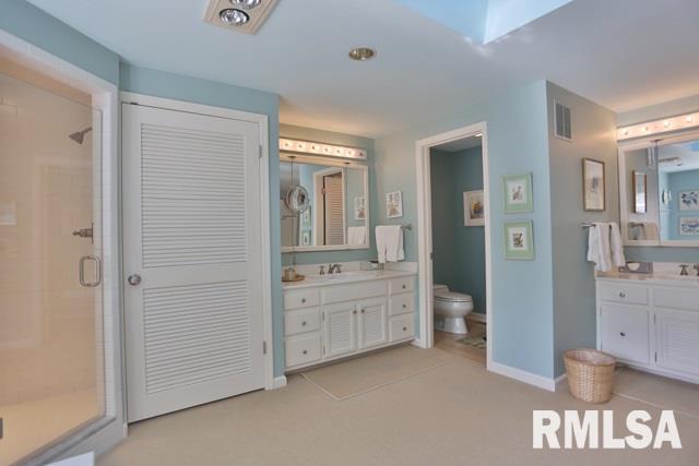 387 East High Point Road Peoria, IL 61614 - Photo 27 of 36 Gallery Image 27
