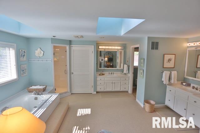 387 East High Point Road Peoria, IL 61614 - Photo 28 of 36 Gallery Image 28