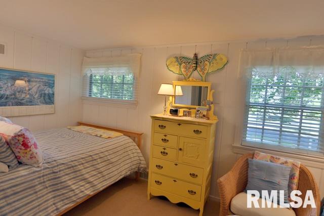 387 East High Point Road Peoria, IL 61614 - Photo 29 of 36 Gallery Image 29