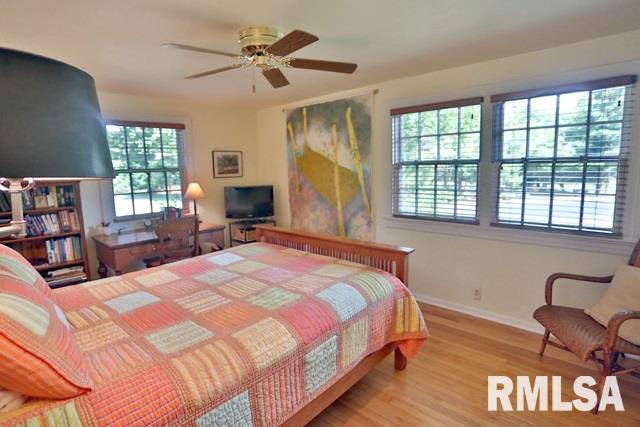 387 East High Point Road Peoria, IL 61614 - Photo 32 of 36 Gallery Image 32