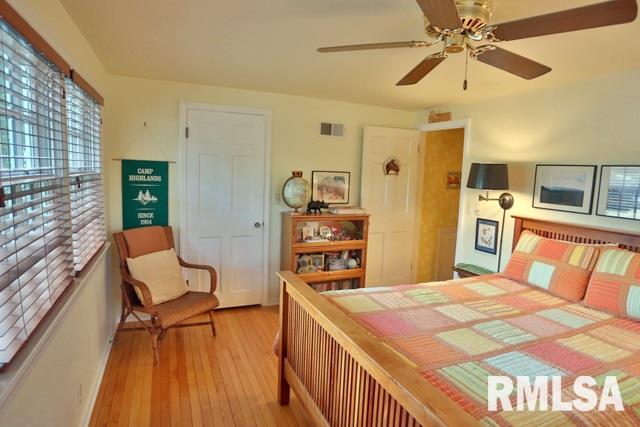 387 East High Point Road Peoria, IL 61614 - Photo 33 of 36 Gallery Image 33