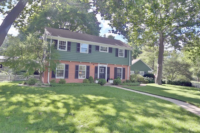 387 East High Point Road Peoria, IL 61614 - Photo 36 of 36 Gallery Image 36