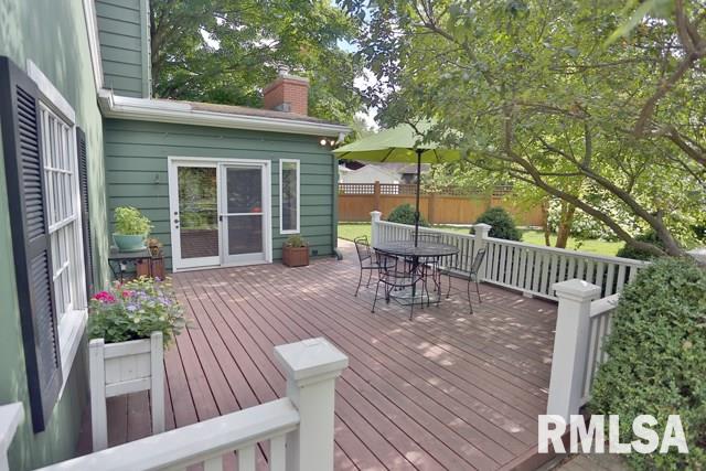 387 East High Point Road Peoria, IL 61614 - Photo 4 of 36 Gallery Image 4