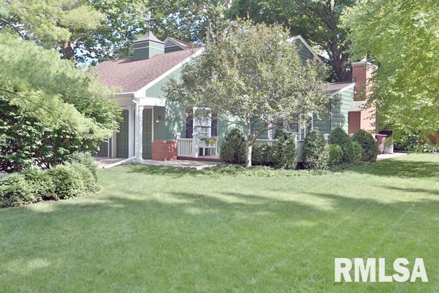 387 East High Point Road Peoria, IL 61614 - Photo 5 of 36 Gallery Image 5