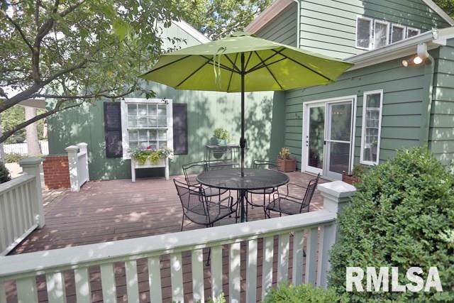 387 East High Point Road Peoria, IL 61614 - Photo 6 of 36 Gallery Image 6