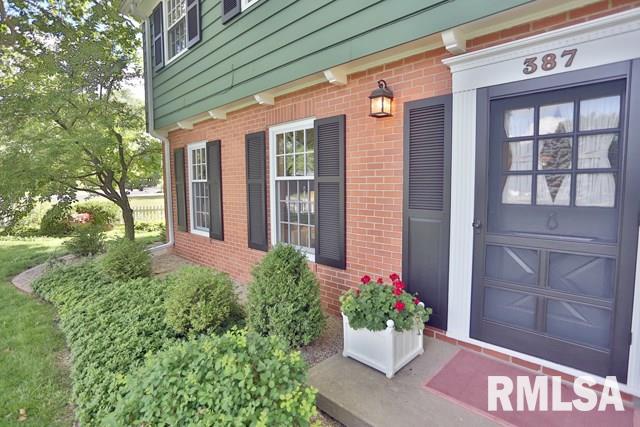 387 East High Point Road Peoria, IL 61614 - Photo 8 of 36 Gallery Image 8