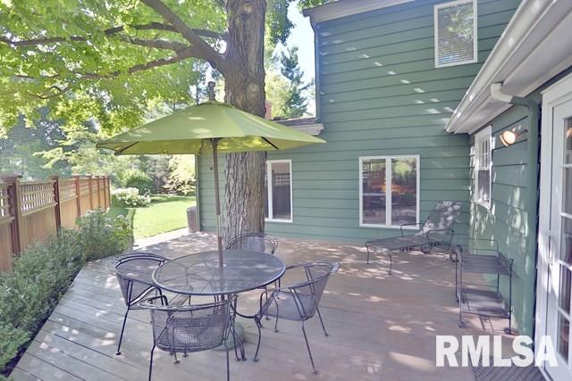 387 East High Point Road Peoria, IL 61614 - Photo 9 of 36 Gallery Image 9